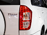 Chery Tiggo (T11) 2014 года