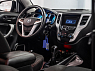 Changan CS35 2017 года