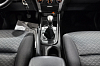 SsangYong Actyon 2013 года