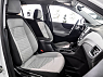 Chevrolet Equinox 2020 года