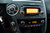 SsangYong Kyron 2014 года