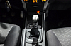 SsangYong Actyon 2012 года