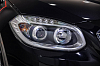 Brilliance V5 2014 года