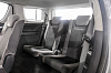 Chevrolet TrailBlazer 2013 года