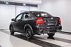 Chevrolet Aveo 2010 года