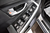 SsangYong Actyon 2014 года
