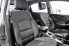 SsangYong Actyon 2014 года