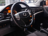 SsangYong Actyon 2012 года