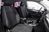 Brilliance V5 2014 года