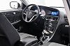Brilliance V5 2014 года