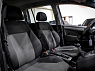 Opel Zafira 2012 года