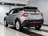 Brilliance V3 2019 года