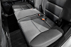 SsangYong Actyon 2013 года