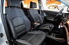 SsangYong Actyon 2014 года