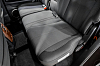 SsangYong Rexton 2007 года