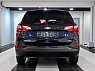 Chevrolet Equinox 2020 года