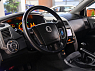 SsangYong Kyron 2013 года