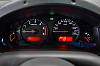 Nissan Navara (Frontier) 2011 года