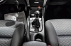 SsangYong Actyon 2013 года