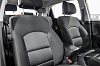 SsangYong Actyon 2013 года