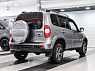 Chevrolet Niva 2013 года