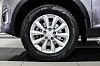SsangYong Actyon 2014 года