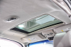 Chevrolet Tahoe 2005 года