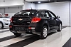 Chevrolet Cruze 2014 года