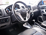 Changan CS35 2016 года