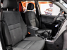 Chery Tiggo (T11) 2014 года