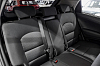 SsangYong Actyon 2013 года