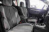 Chevrolet TrailBlazer 2014 года