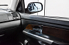 SsangYong Rexton 2007 года