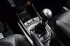 SsangYong Actyon 2013 года