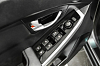 SsangYong Actyon 2013 года