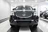 SsangYong Actyon 2013 года
