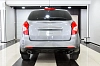 SsangYong Actyon 2013 года