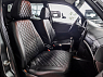 Chevrolet Niva 2013 года