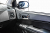 SsangYong Kyron 2012 года