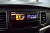 SsangYong Actyon 2012 года