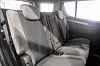 Chevrolet TrailBlazer 2013 года