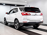 Chevrolet Equinox 2020 года