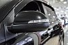 SsangYong Actyon 2012 года