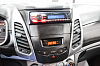 SsangYong Actyon 2013 года