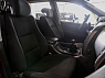 SsangYong Actyon Sports 2012 года