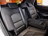 SsangYong Actyon 2013 года