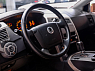 SsangYong Kyron 2011 года