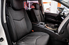 SsangYong Kyron 2013 года
