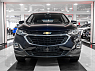 Chevrolet Equinox 2020 года