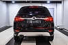 Brilliance V5 2014 года